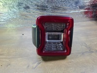 фото thumb №1, Jeep wrangler jl 2018- лампа задняя задняя левая eu 68436711ab