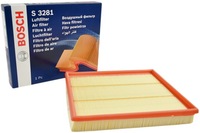 фото thumb №14, Фильтр воздуха