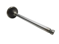 фото thumb №1, Клапан всасывающий palio punto uno panda 46406854