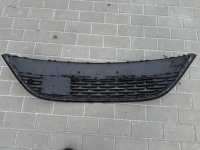 Решётка бампера перед средняя opel astra j iv рестайлинг  13368664 13381812 Недорого, фото thumb
