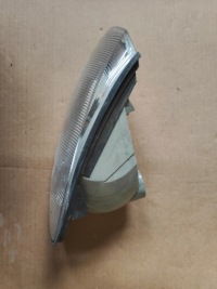 фото thumb №5, Поворотник левый передний opel vectra b 95r 9046483