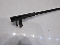 фото thumb №7, Рычаг дворники левая peugeot 207 a7dagcc