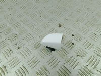 фото thumb №1, Peugeot partner iv k9 toyota proace вкладка заглушка ручка правый задняя