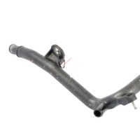 фото thumb №9, Audi a3 8p 1.6 mpi труба шланг води патрубок рідина охолоджуючої 06a121065dp