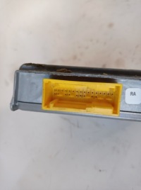 фото thumb №4, Модуль датчик подушка безопасности renault laguna i 7700436420