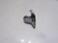 фото thumb №8, Кронштейн кронштейн насоса усилителя bmw 3 e91 2.0 d