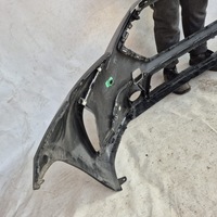 фото thumb №10, Suabru solterra 22- бампер перед передний pdc