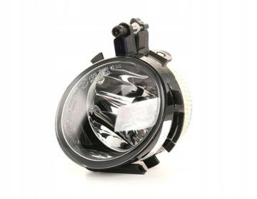 фото thumb №1, Новый галоген левый seat ibiza altea leon toledo