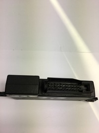 фото thumb №3, Модуль сигнализация радио becker mercedes w140 s klasa 1408204526