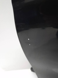 фото thumb №10, Дверь левая передние перед bmw f30 475