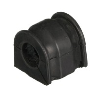 фото thumb №5, Gates aws1017 підвіска, стабілізатор