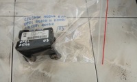 Датчик модуль esp 13208665 opel astra h универсал 1.9cdti 2007r o3 Недорого, фото thumb