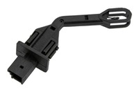 фото thumb №2, Nty датчик температури внутрішньої