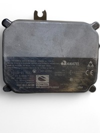 фото thumb №9, Lexus nx 2020 радар / датчик дистроник