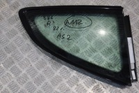 фото thumb №1, Правая вставка стекло кузовная porsche cayman 982 as2 22r