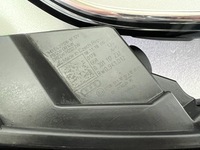 фото thumb №14, Audi a4 8w lift led лампа ліва права