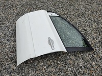 фото thumb №6, Дверь левая левый перед передние renault koleos i 2008-2015