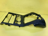 фото thumb №1, Рамка радіо panela peugeot 5008 09-13 2011 9686531177 nr16