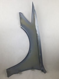 фото thumb №6, Audi a6 c7 4g0 allroad 2011-2018 r. крыло передний правый handan117