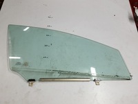 фото thumb №1, Toyota avensis t27 08r скло двері права перед