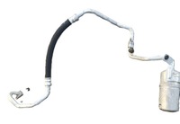 фото thumb №1, Ford focus c-max трубка wąż кондиціонера 1,8 16v