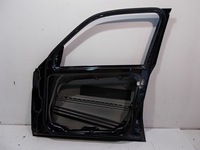 фото thumb №14, Mercedes glk x 204 08-15 двері праві перед оригінальні!