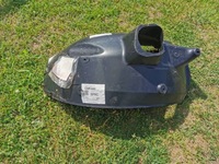 фото thumb №1, Smart fortwo подкрылок перед правый q0004747v005000000