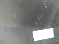 фото thumb №10, Бампер задний задняя audi 4l q7 s-line lift 2010-15