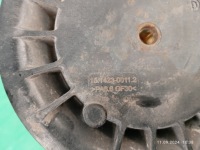 фото thumb №7, Подушка пневмоподушка подвеска задняя jumper iii ducato boxer 1350998080