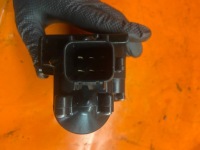 61k замок крышки багажника opel insignia a универсал 13503467 Недорого, фото thumb