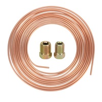 фото thumb №15, Набор провод тормозных o диаметр