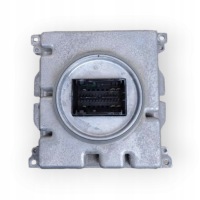 фото thumb №1, Vw audi skoda seat 7pp941572ab перетворювач