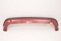 фото thumb №1, Porsche 924 944 бампер задний