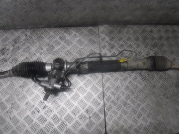 фото thumb №7, Рулевая рейка ze усилитель daihatsu therios i eur