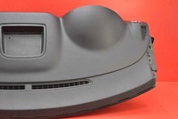 фото thumb №15, Приборная панель приборная консоль приборная панель подушка безопасности eu vw golf 5 v plus 03-09