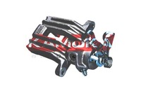 фото thumb №13, Kamoka jbc0276 супорт гальма