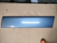 фото thumb №1, Молдинг права перед na двері mercedes 190 w201