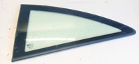 фото thumb №1, Скло кузовна ліва зад opel corsa d 11r