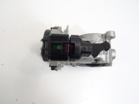 фото thumb №7, Vw audi skoda дроссельная заслонка 05l128063a v230 2021r