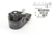 фото thumb №1, Датчик висоти c5 2001-2015 c6 508 5273j4 новий оригінал