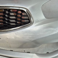 фото thumb №11, Kia ceed ii 12-15 бампер перед передній 86511-a2000