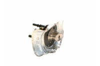 Модуль дозирующий denox rvi kerax premium 2 10.05- bosch Оригинал, фото thumb