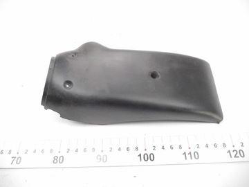 фото thumb №5, Нижняя защита руль fiat palio 716180614