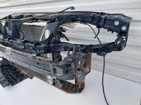 фото thumb №9, Kompletny pas передній ford s-max mk1 eu