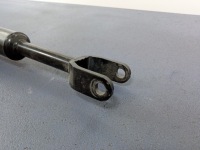 фото thumb №3, Bmw 6 f12 f13 640d амортизатор перед правий