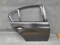 фото thumb №1, Bmw e90 дверь задняя задние правое oryg