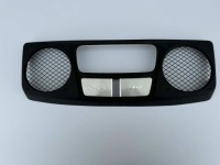 фото thumb №1, Porsche 911 991 3.8 захист двигуна верхній 7909