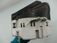 фото thumb №9, Saab 93 9-3 2.2 tid счетчик приборы europa