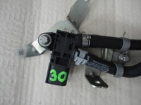 фото thumb №9, Mercedes gla cla klasa a b 2.2 cdi труба wody