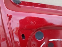 фото thumb №9, Citroen c3 ii дверь левый перед левая передние